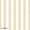 FE78657