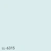 LL-6315