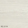 color chip
