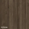 color chip