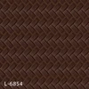color chip