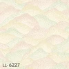 LL-6227
