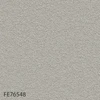 color chip