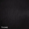 color chip