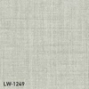 LW-1249