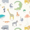 FE78667
