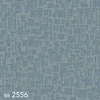 color chip