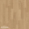 color chip