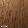 WG-697