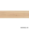 ba90sg-09