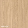 WR-2040