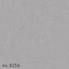 color chip