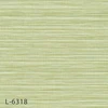 color chip