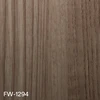 color chip