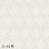 LL-6210