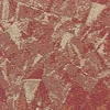 AB210-4