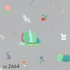 color chip