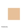 color chip