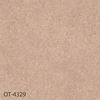 OT-4329