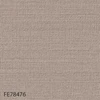 FE78476