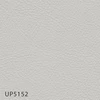 UP5152