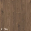 E1028