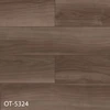 color chip