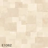 E1062