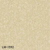 LW-1592