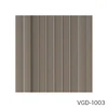 VGD-1003