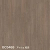 color chip