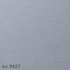 RH-9427