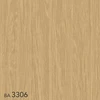 BA3306