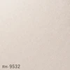color chip