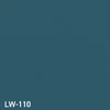 LW-110