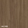 LW-1505