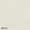 color chip