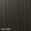 color chip