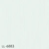 LL-6883