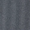 color chip