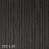color chip