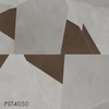 color chip
