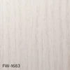 color chip