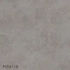 color chip