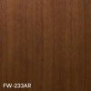 color chip