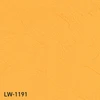 LW-1191