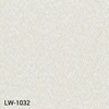 LW-1032