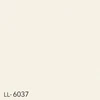 LL-6037