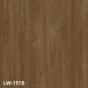 LW-1518