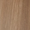 color chip